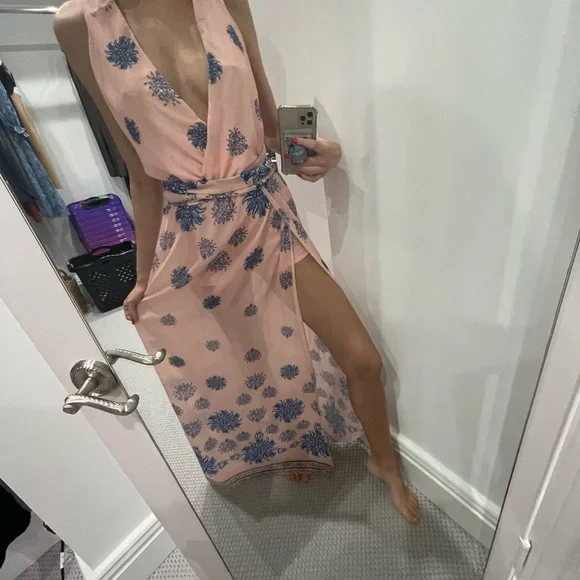 Trade Pending - Picture 2 of 12